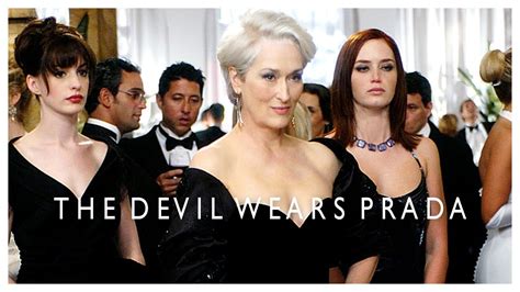 devil wears prada vogue madonna|the devil wears prada youtube.